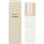 Chanel Gabrielle Deodorant spray 100 ml