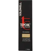 Goldwell Topchic Permanent hårfärg 60 ml 10GB