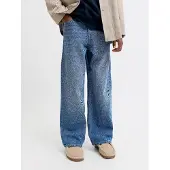 Jack & jones Dave Original 12300951 Jeans
