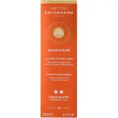 Institut Esthederm Adaptasun Protective Body Lotion - Moderate