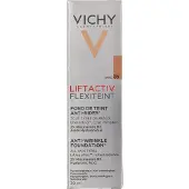 VICHY Liftactiv Flexiteint Foundation 35 Sand 30 ml