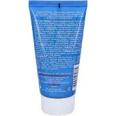 Kiehl's Ultra Facial Oil-Free Cleanser Rengöringsgel 150 ml