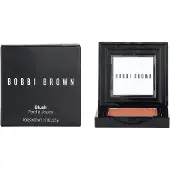 Bobbi Brown Powder Blush Vintage 3,5 g
