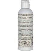 Embryolisse - Milky Make Up Remover Emulsion 200 ml