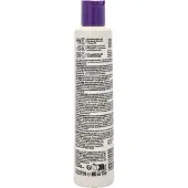 Schwarzkopf BC Bonacure Frizz Away Shampoo 250 ml