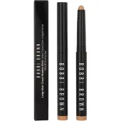 Bobbi Brown Long Wear Cream Shadow Stick nr 01 Vanilj 0,05 Ounce