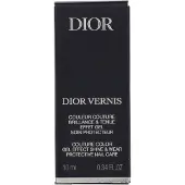 Dior Vernis Nagellack #108 10 ml