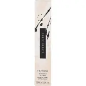Fenty Beauty Liquid Killawatt Fluid Freestyle Highlighter Fuchsia Wife 6,5 ml
