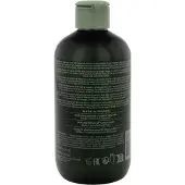 Payot Essentiel Gentle Biome Friendly Schampo 280 ml