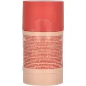 Payot Nue Make-up Remover Stick Face, Eyes & Lips 50 g
