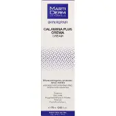 Martiderm Skin Repair Calamina Plus Cream 75 ml All Skin Types