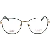 Ana Hickmann Optical Frame HI1255 12A 52