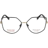 Ana Hickmann Optical Frame HI1258 09A 54