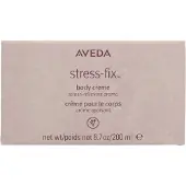 Aveda Stress Fix Kroppskräm 200 ml