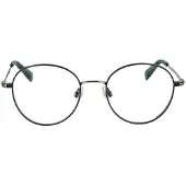 Ana Hickmann Optical Frame HI1219T 12A 51 Titanium