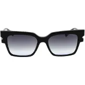 Ana Hickmann Sunglasses HI9228 A01 53