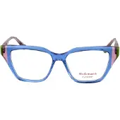 Ana Hickmann Optical Frame HI6364 P04 52