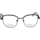 Ana Hickmann Optical Frame HI1244 G22 52