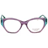 Ana Hickmann Optical Frame HI6363 P04 50