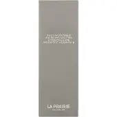 La Prairie Cellular Softening and Balancing Lotion Ansiktslotion 100 ml