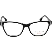 Ana Hickmann Optical Frame HIY6017 H01 50