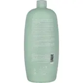 Alfaparf Milano Semi Di Lino Scalp Balancing Low Schampo 1000 ml