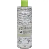 A-Derma Biologi Micellær vatten (400 ml)
