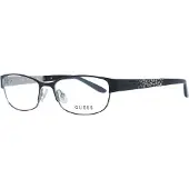 GUESS optisk ram GU2390 D32 52