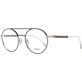 Tod'S Tods optisk ram TO5200 028 52