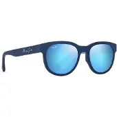 Maui jim Maoli Polariserade Solglasögon