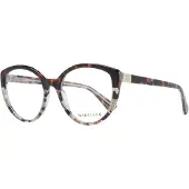 Guess Marciano Marciano by Guess Optisk ram GM0375 052 52