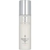 DR Grandel Cleansing Rengöringsmjölk 200 ml