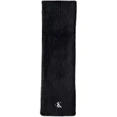 Calvin Klein Lv04f8115g Halsduk