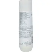 Goldwell Dualsenses Rich Repair Restoring Schampo 250 ml