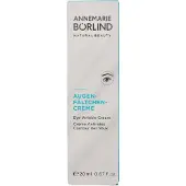 Börlind Annemarie Börlind - Eye Wrinkle Cream 20 ml