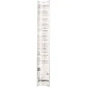 Dr. Hauschka - Lip Brush
