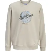 Jack & Jones Honolulu Tröja