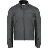 Vaude Kuro Active Insulation Jacka