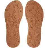 Roxy Jyll Iii Flip-flops