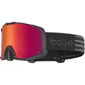 Bolle Cerro Skidglasögon