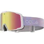Bolle Cerro Skidglasögon