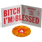 Sony Video Non Musicale Kesha: High Road