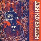 Ginza.se Kimbrough Josh: Slither Soar & Disappear