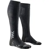 X-socks Mountain Perform Merino Otc Strumpor