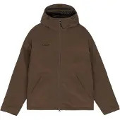 Armada Reedy 2L Insulated Jacka grizzly, L
