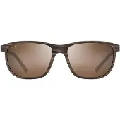 Maui jim Lele Kawa Polariserade Solglasögon