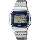 Casio Vintage Collection ABL-100WE-2AEF