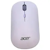 Acer Dual Mode Amr130 Trådlös Mus