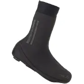 Agu Thermo Galoscher
