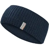 Vaude Edo Hårband